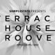 Terrace-House-Grooves-Banner