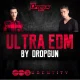 Ultra_EDM_By_Dropgun