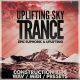 Uplifting Sky Trance [800x800]