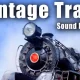 Vintage-Train-Sound-Effects-Flac