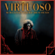 _Virtuoso_Drum_Kit_500x500_Cover