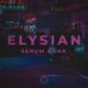 elysian_square