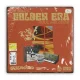 golden-era-soul-melodies-926718_1024x1024
